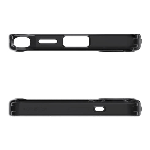 Spigen Galaxy S25 Ultra 保護殼 Ultra Hybrid MagFit